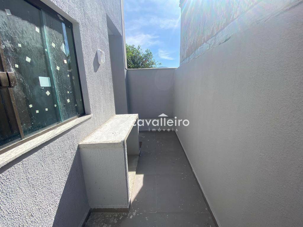 Casa à venda com 2 quartos, 86m² - Foto 14