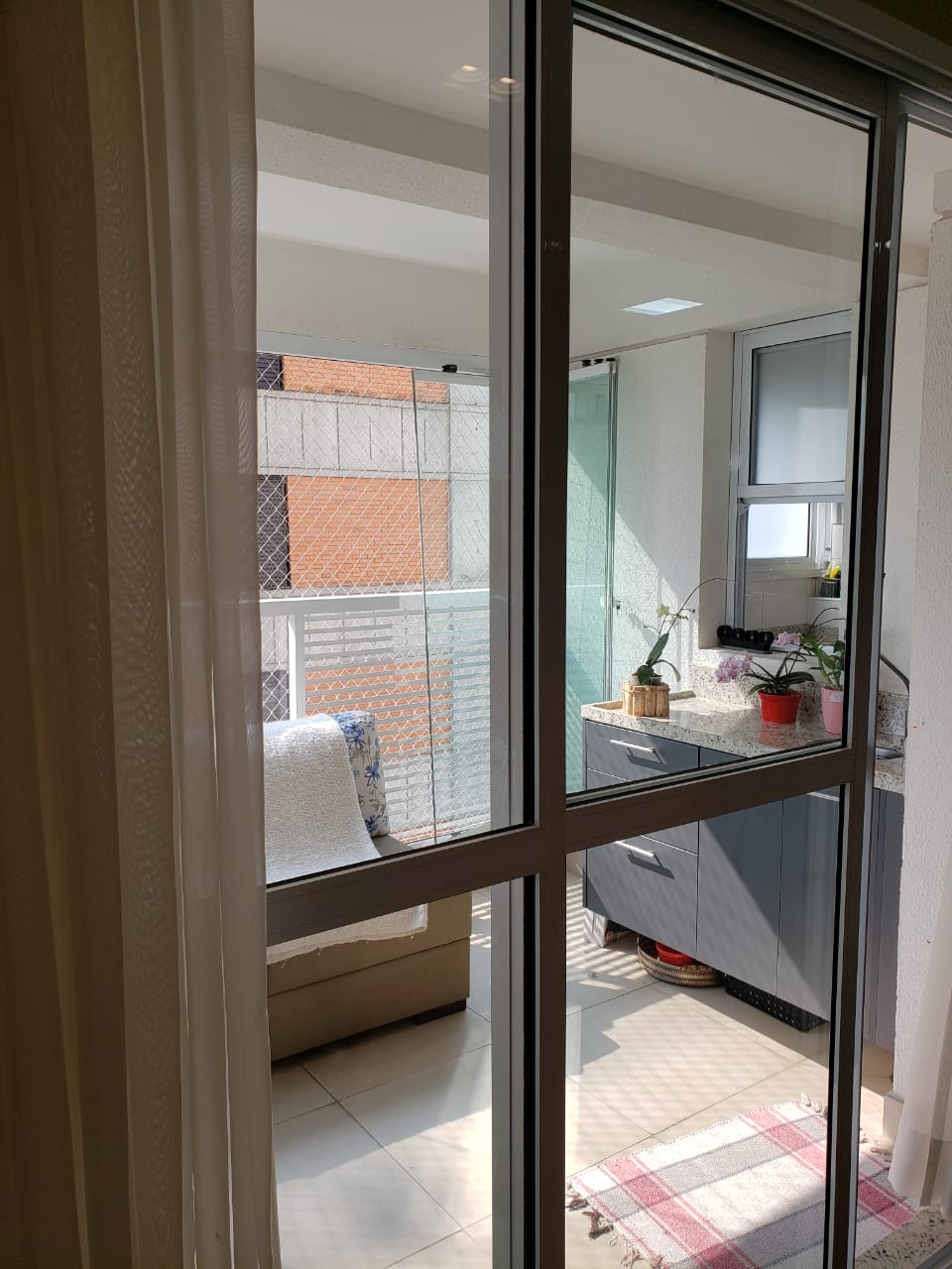 Apartamento à venda com 2 quartos, 65m² - Foto 19