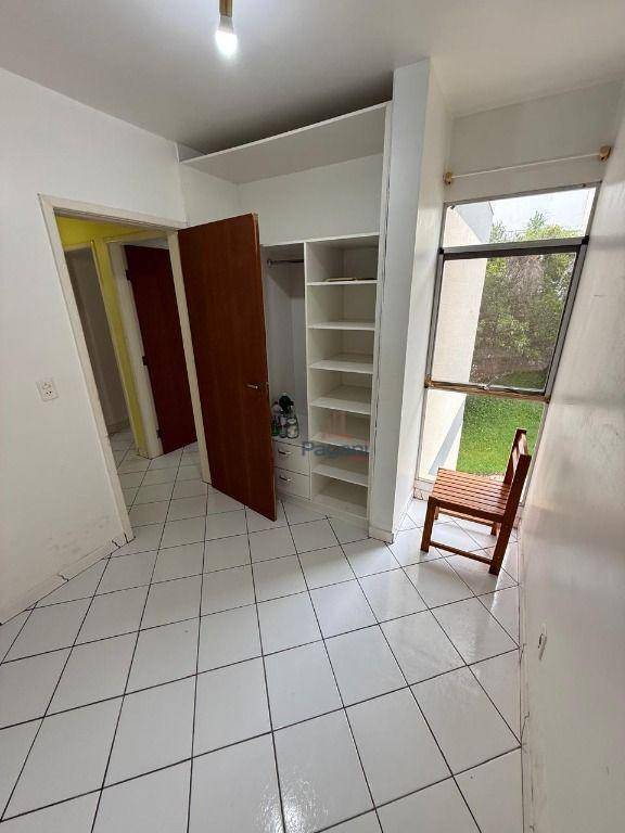 Apartamento à venda com 3 quartos, 81m² - Foto 25