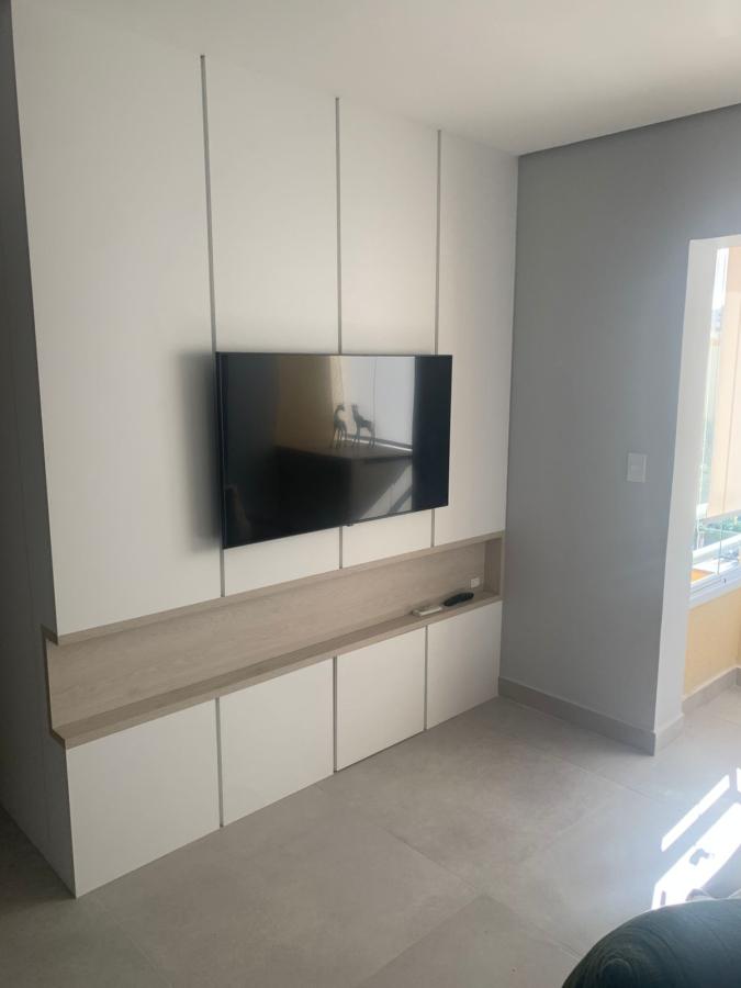 Apartamento à venda com 2 quartos, 67m² - Foto 6