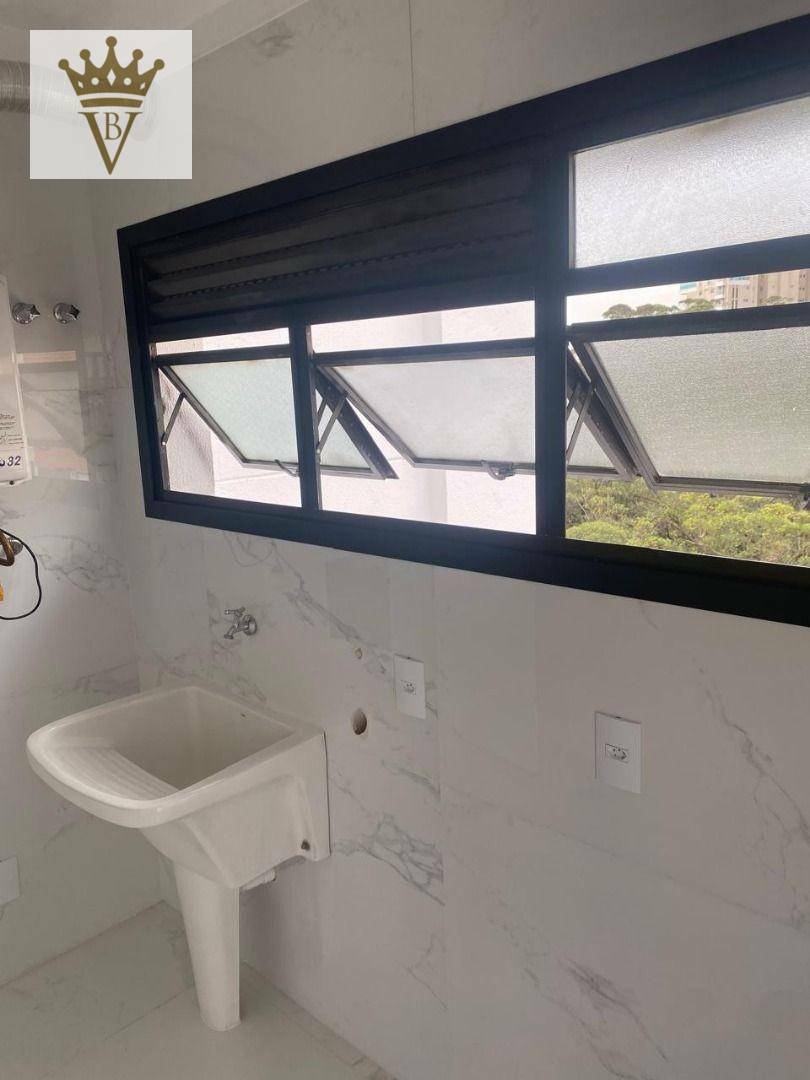 Cobertura à venda com 4 quartos, 176m² - Foto 11