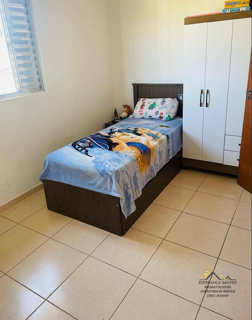 Sobrado à venda com 2 quartos, 70m² - Foto 6