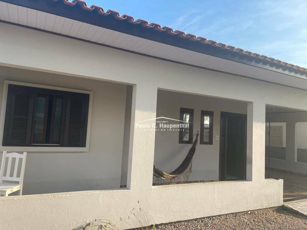 Casa à venda com 3 quartos, 127m² - Foto 4