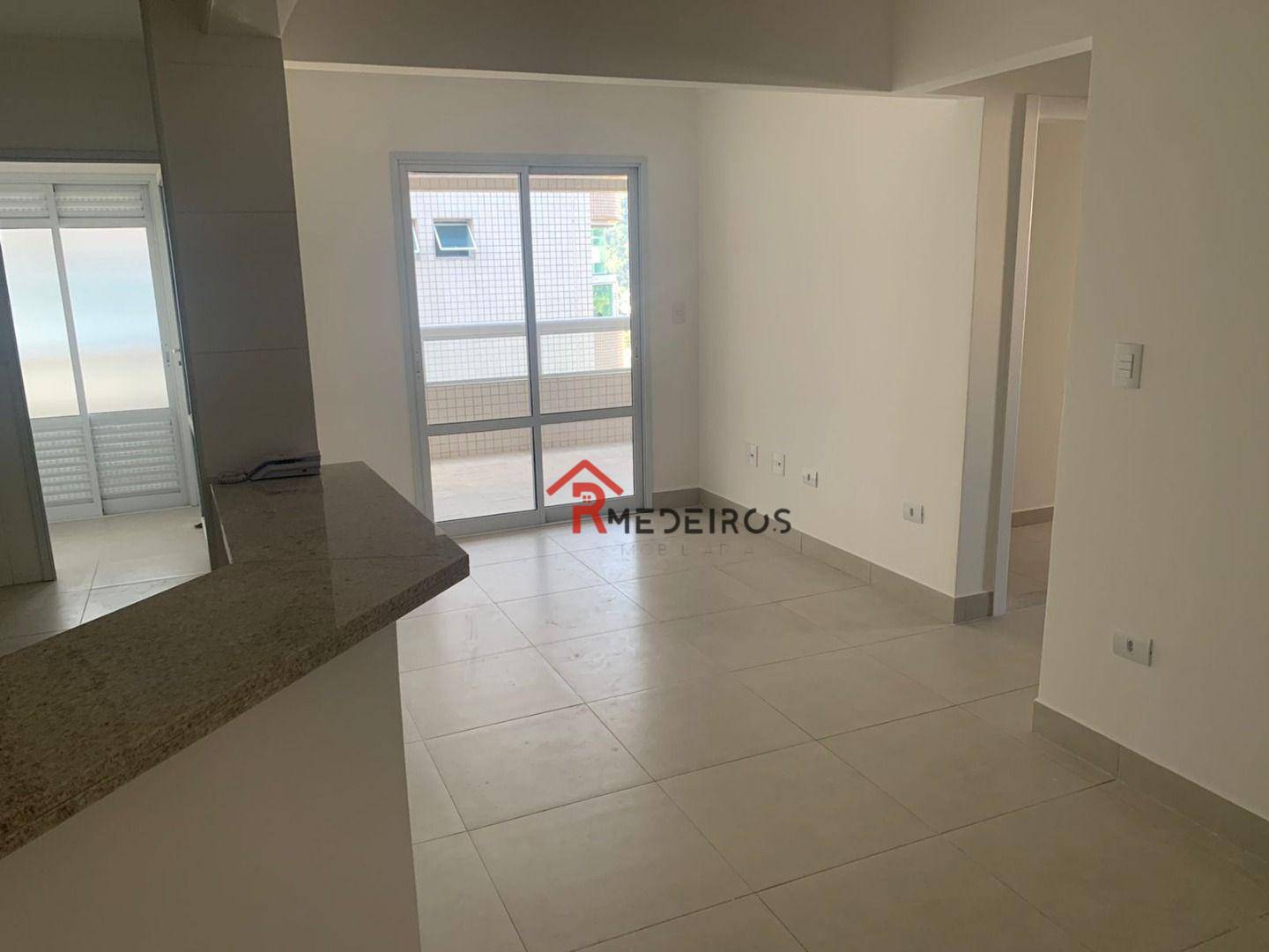 Apartamento à venda com 2 quartos, 96m² - Foto 2