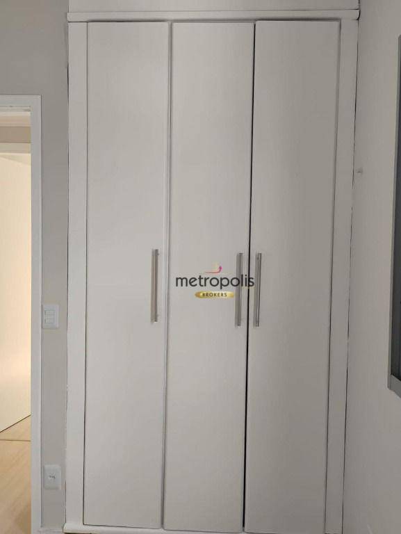 Apartamento à venda com 3 quartos, 70m² - Foto 15