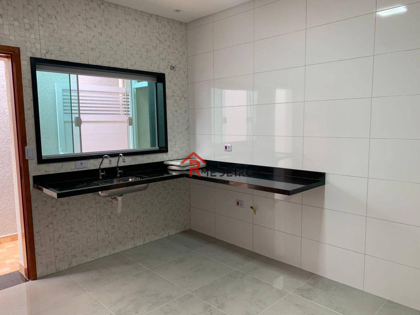 Casa à venda com 2 quartos, 86M2 - Foto 22