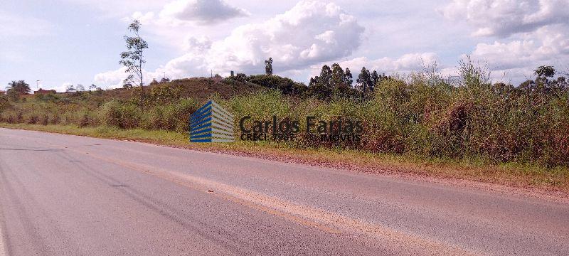 Chácara à venda, 20000m² - Foto 8