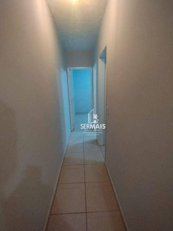 Apartamento à venda e aluguel com 2 quartos, 56m² - Foto 4