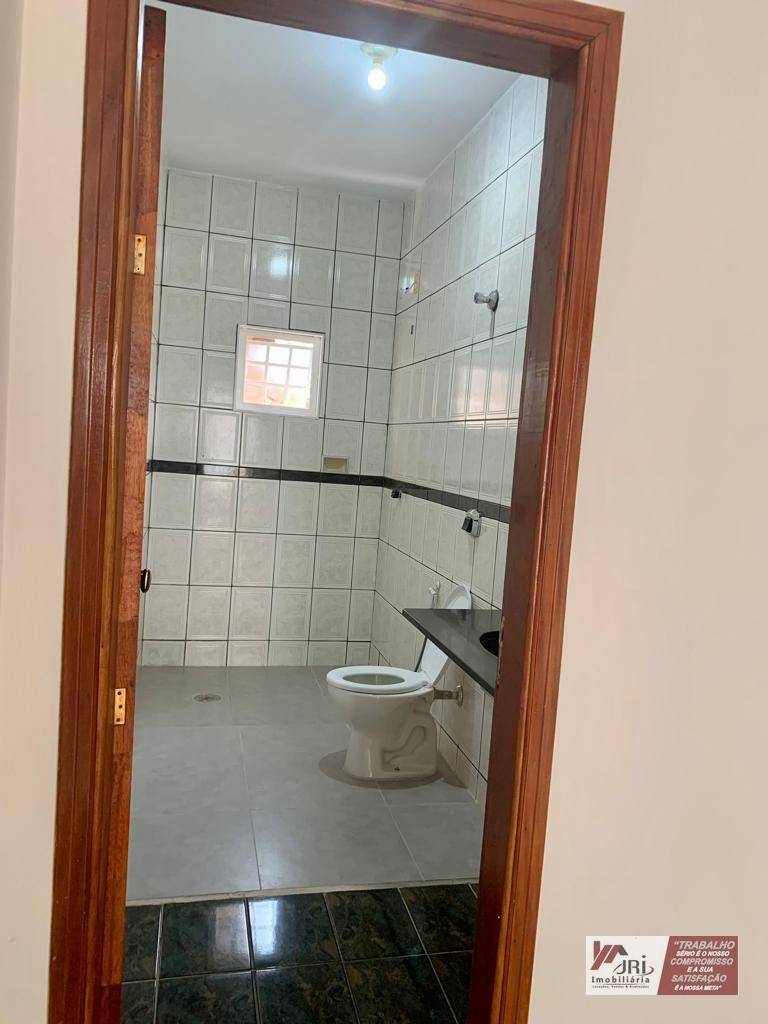 Casa à venda com 7 quartos, 279m² - Foto 24