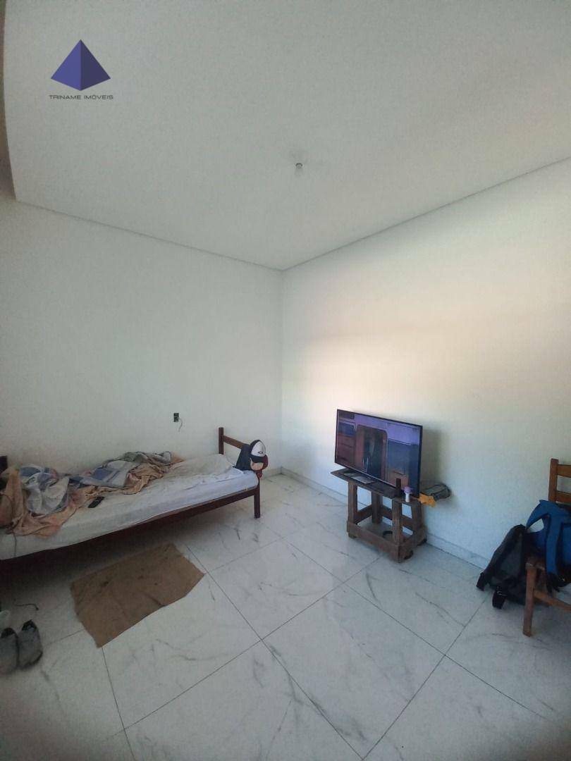 Sobrado à venda com 3 quartos, 145m² - Foto 17