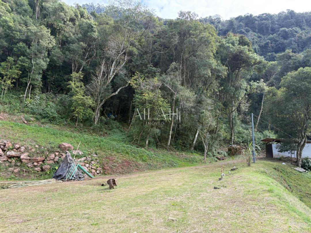 Chácara à venda, 30000m² - Foto 24