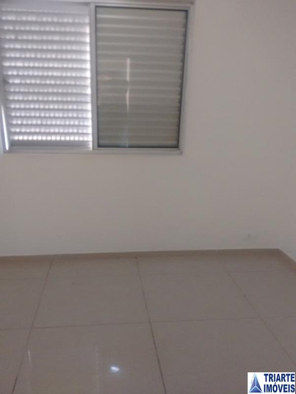 Apartamento à venda com 3 quartos, 70m² - Foto 5