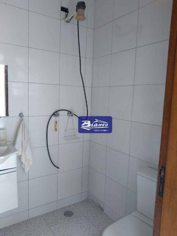 Sobrado à venda com 3 quartos, 305m² - Foto 13