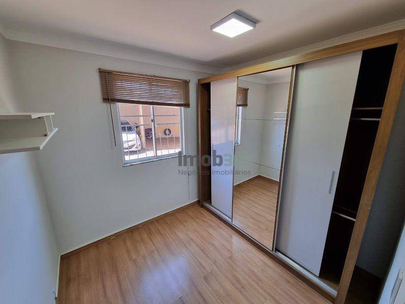 Apartamento à venda com 3 quartos, 70m² - Foto 14