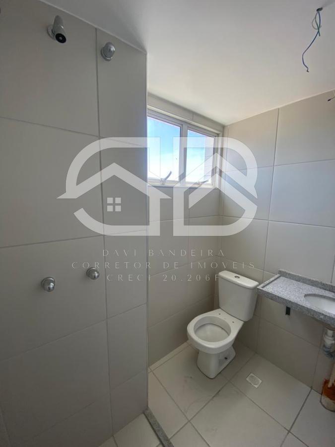 Apartamento à venda com 3 quartos, 73m² - Foto 10