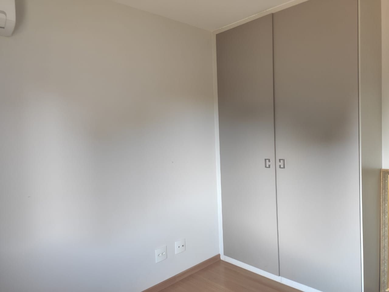 Apartamento à venda com 3 quartos, 97m² - Foto 17