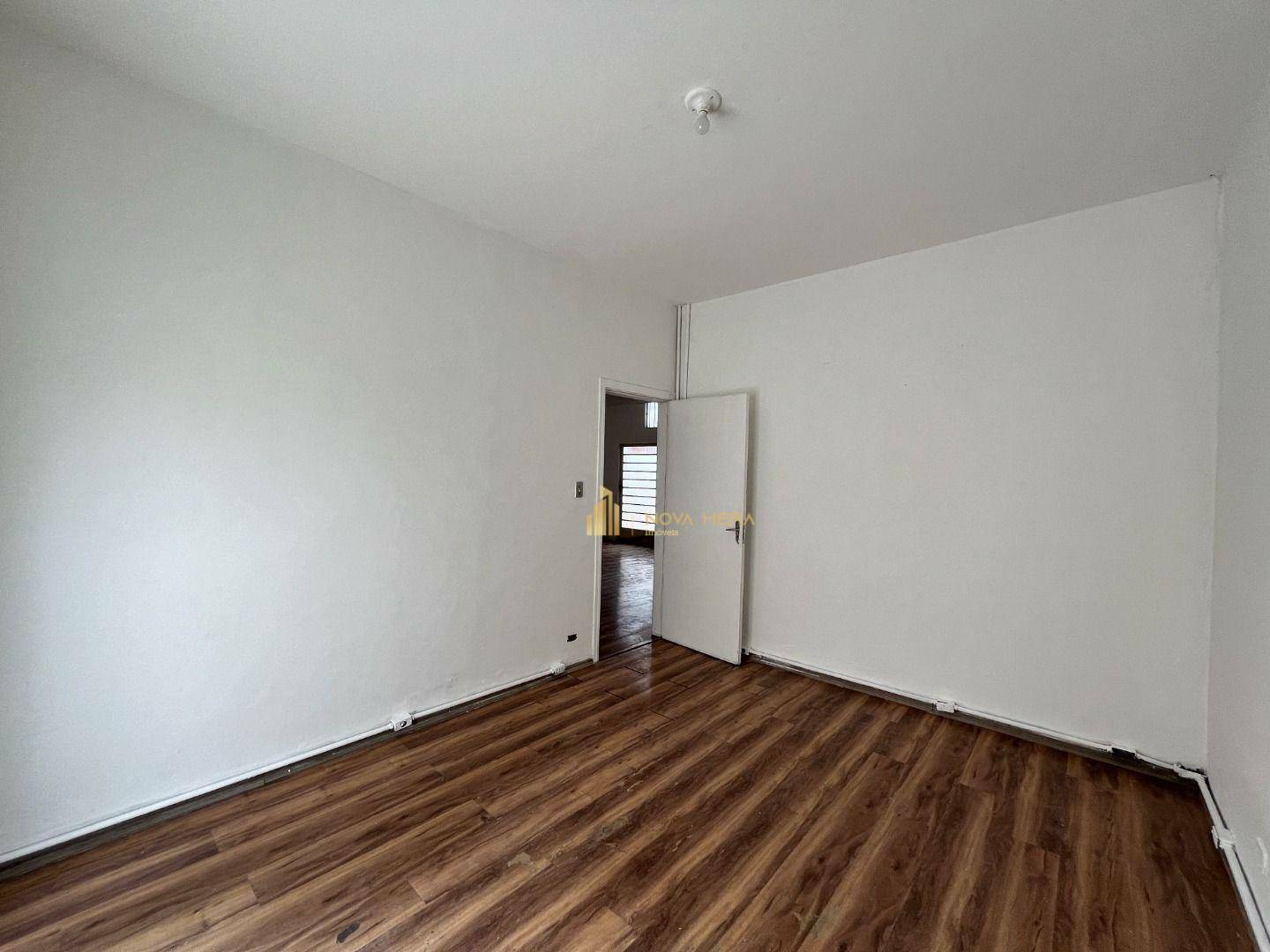 Prédio Inteiro para alugar, 140m² - Foto 18