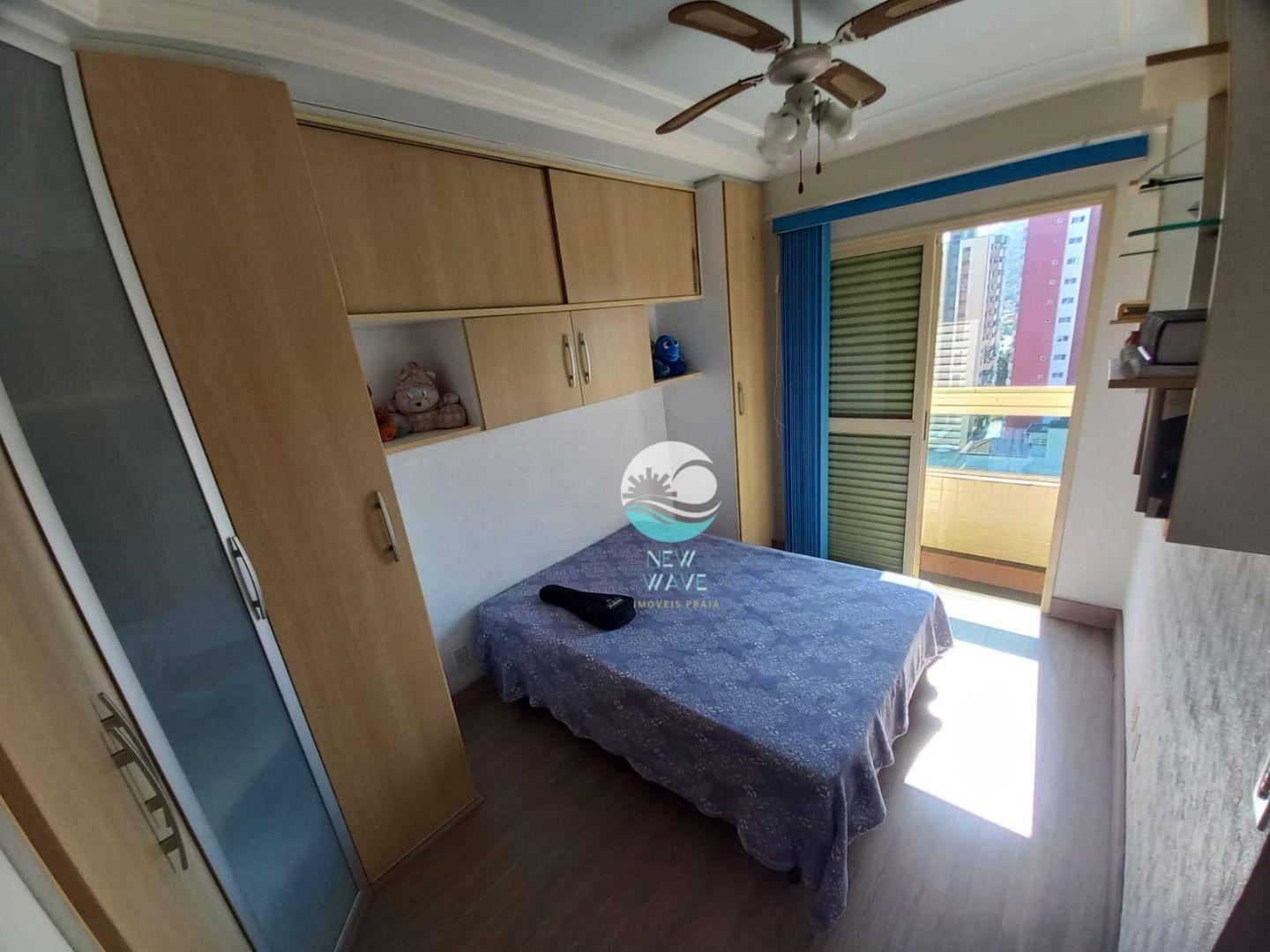 Apartamento à venda com 3 quartos, 112m² - Foto 20