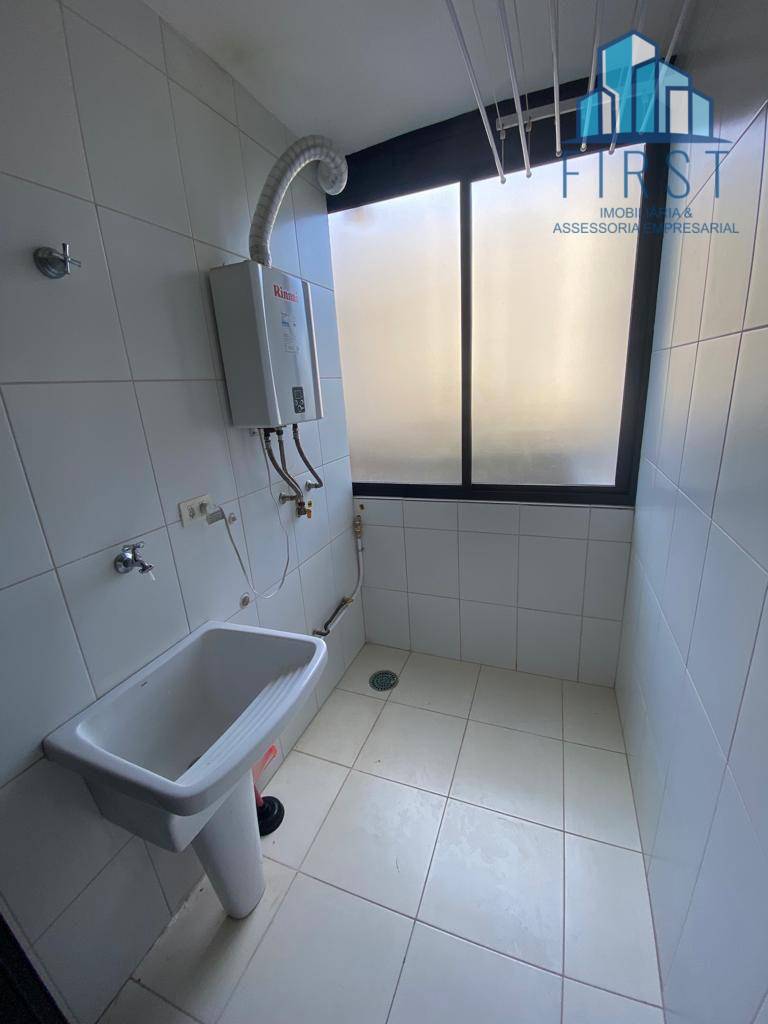 Apartamento à venda com 3 quartos, 96m² - Foto 17