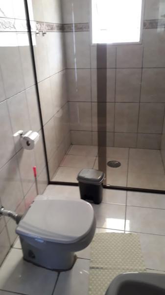 Casa à venda com 3 quartos, 250m² - Foto 12