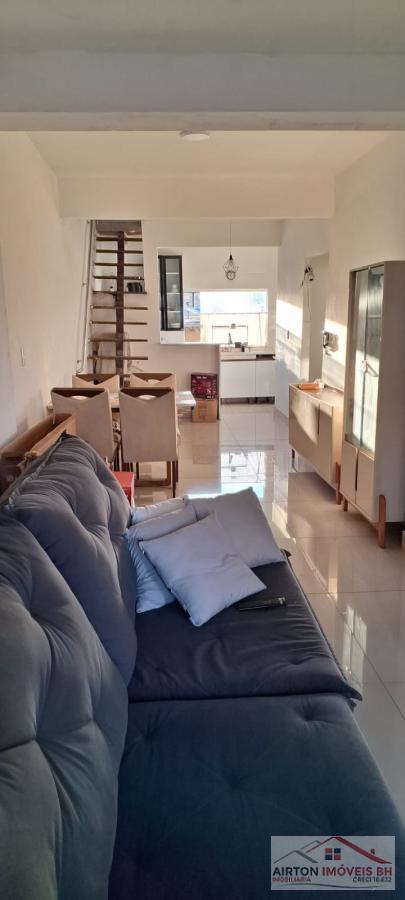 Casa para alugar com 3 quartos, 190m² - Foto 17