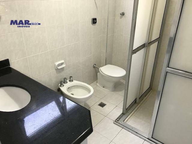 Apartamento à venda com 3 quartos, 135m² - Foto 4