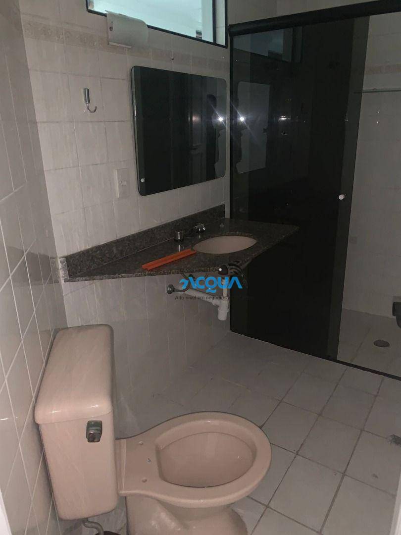 Apartamento à venda com 4 quartos, 150m² - Foto 15