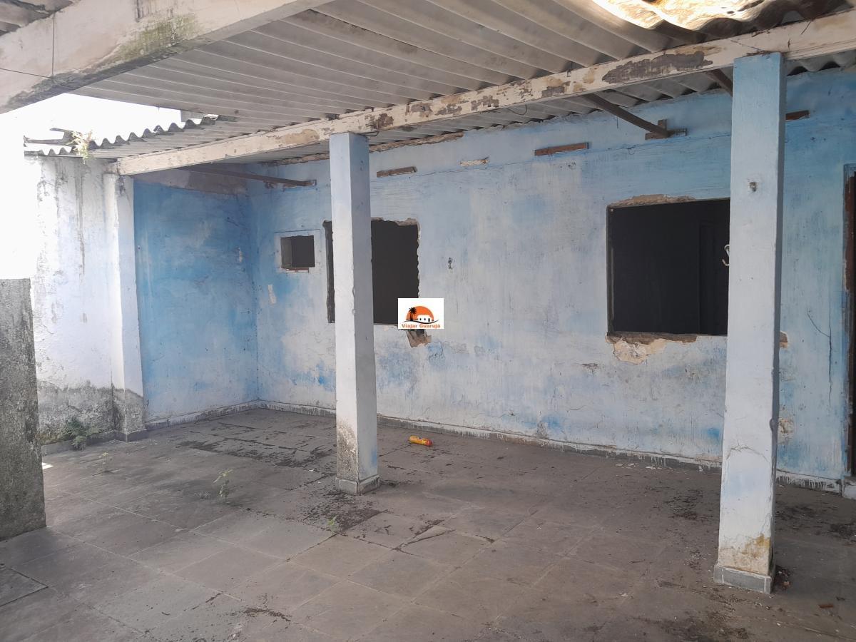 Terreno à venda, 250m² - Foto 11