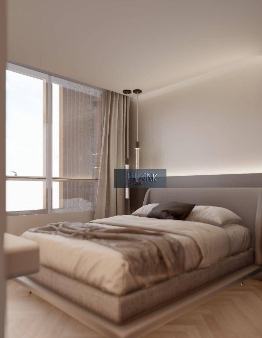 Apartamento para alugar com 2 quartos, 105m² - Foto 12