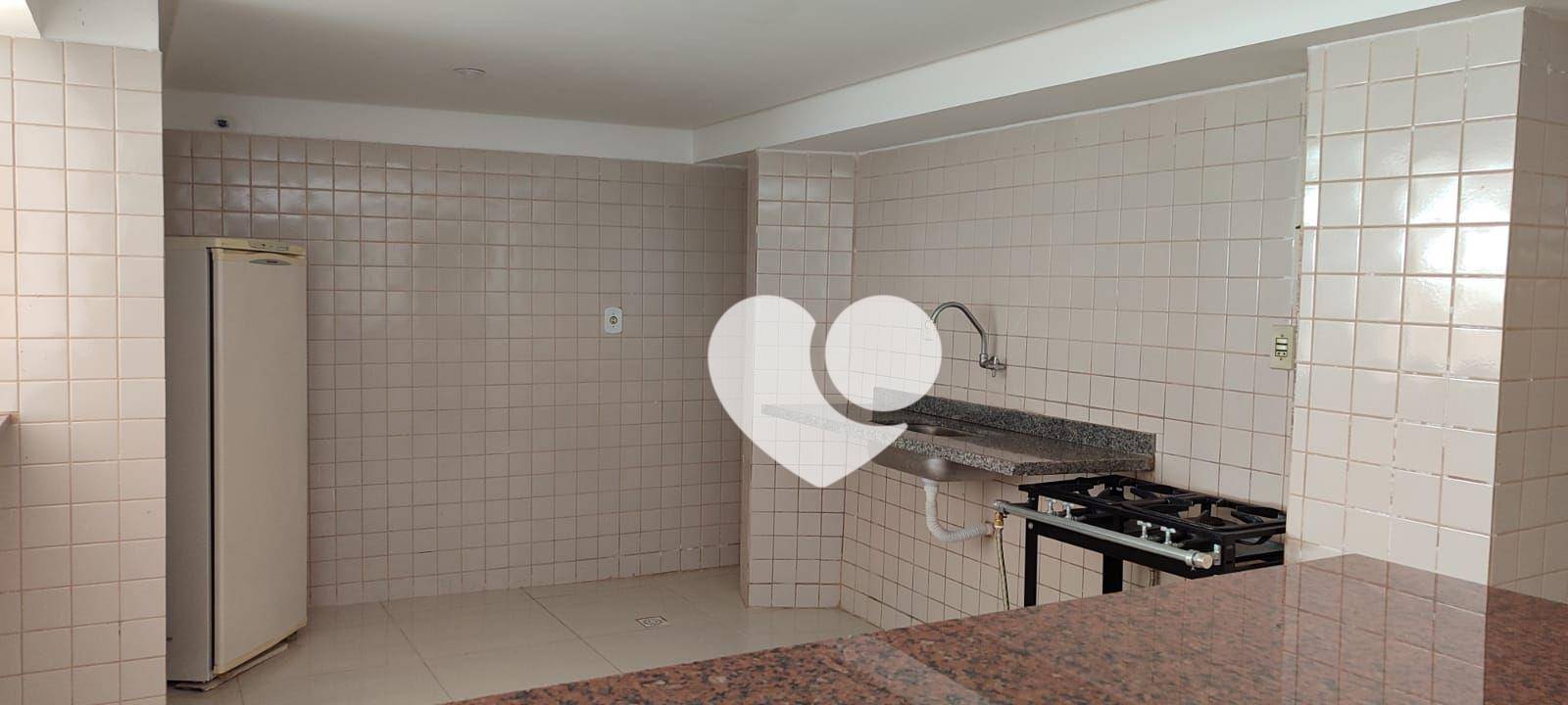 Apartamento à venda com 3 quartos, 101m² - Foto 22