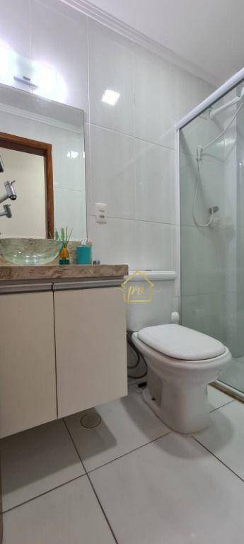 Apartamento à venda com 2 quartos, 70m² - Foto 29