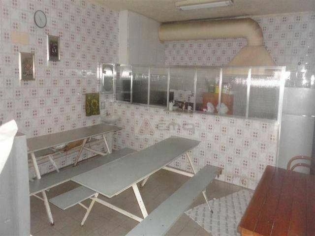 Depósito-Galpão-Armazém à venda, 1600m² - Foto 6