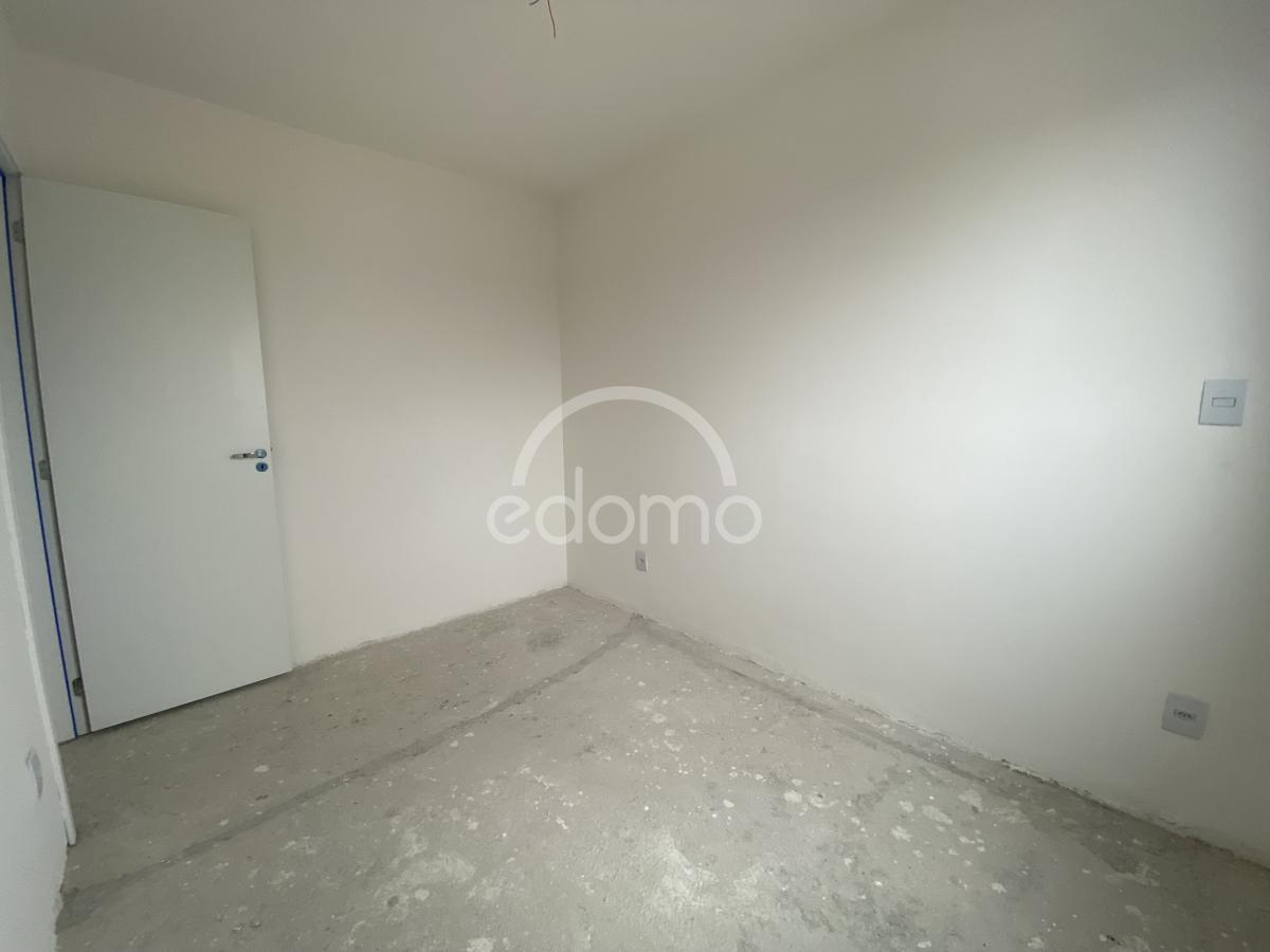 Apartamento para alugar com 1 quarto, 44m² - Foto 22