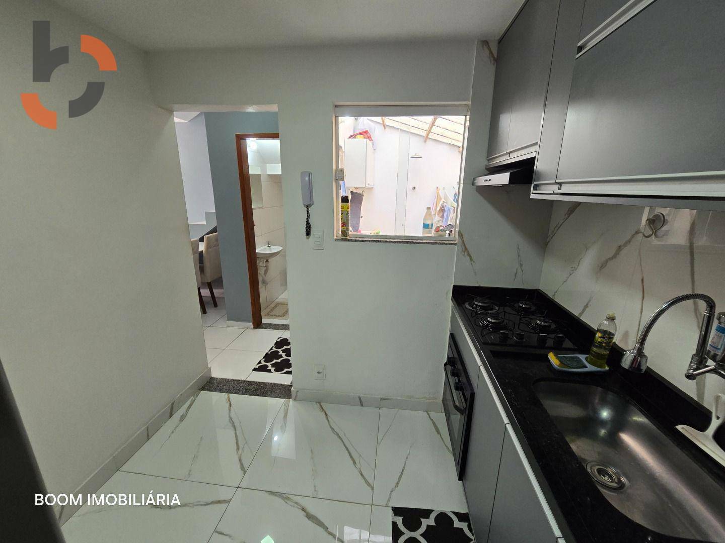 Casa à venda com 2 quartos, 57m² - Foto 19