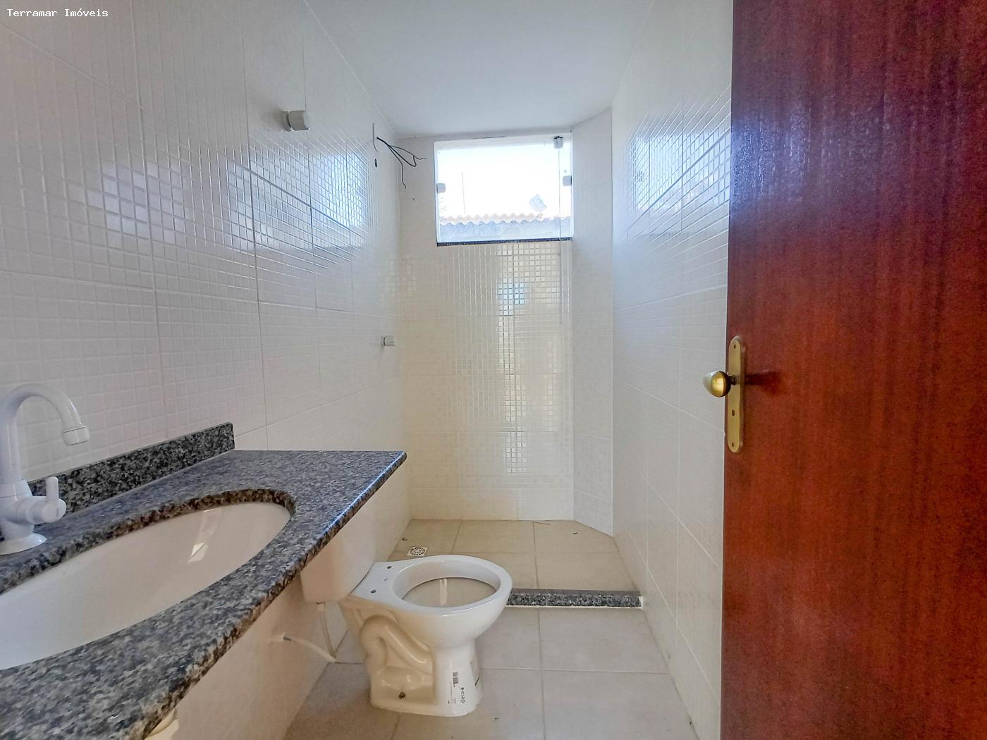 Apartamento à venda com 2 quartos, 70m² - Foto 12