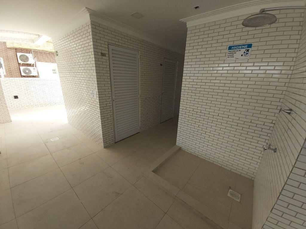 Apartamento à venda com 3 quartos, 121m² - Foto 30