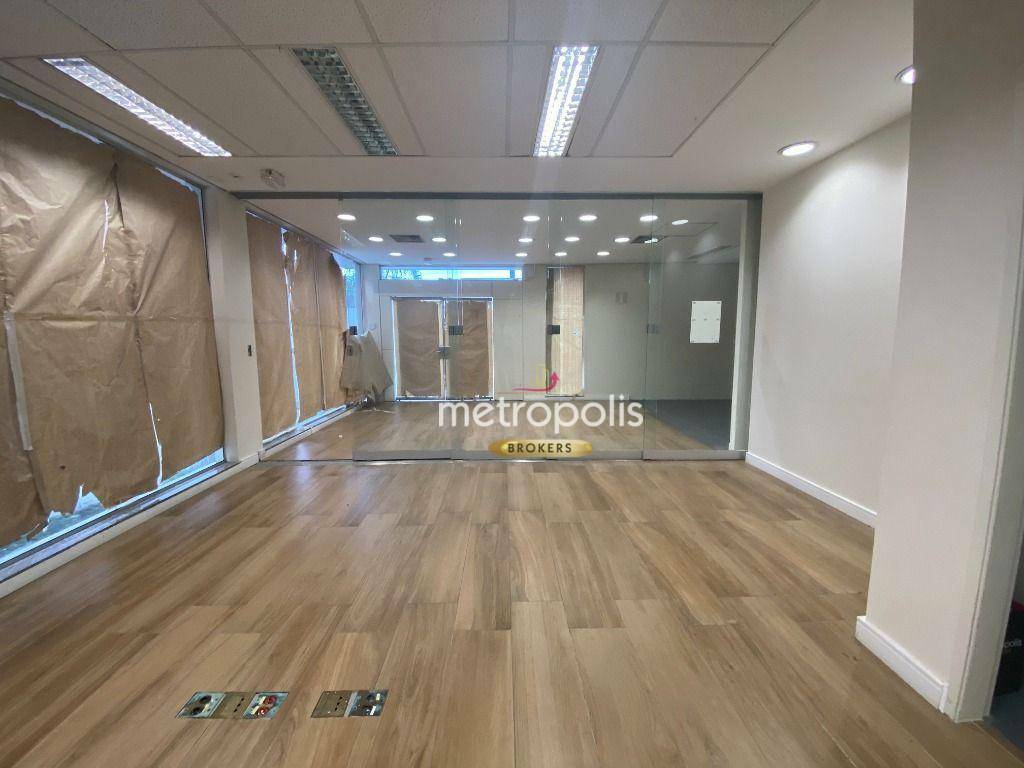 Prédio Inteiro à venda, 388m² - Foto 6