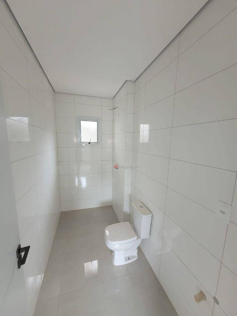 Apartamento à venda com 3 quartos, 153m² - Foto 10