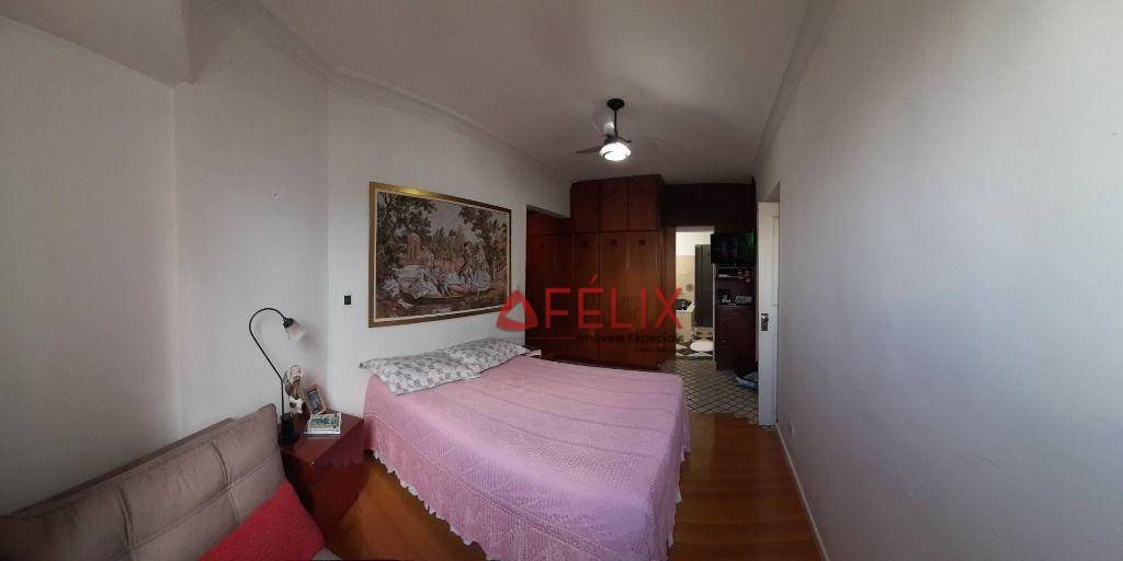 Apartamento à venda com 4 quartos, 148m² - Foto 22