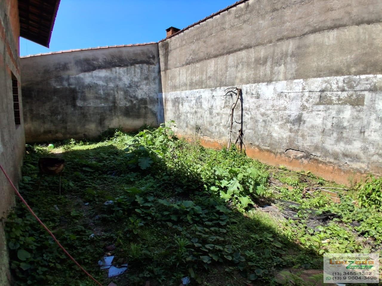 Sobrado à venda com 3 quartos, 223m² - Foto 14
