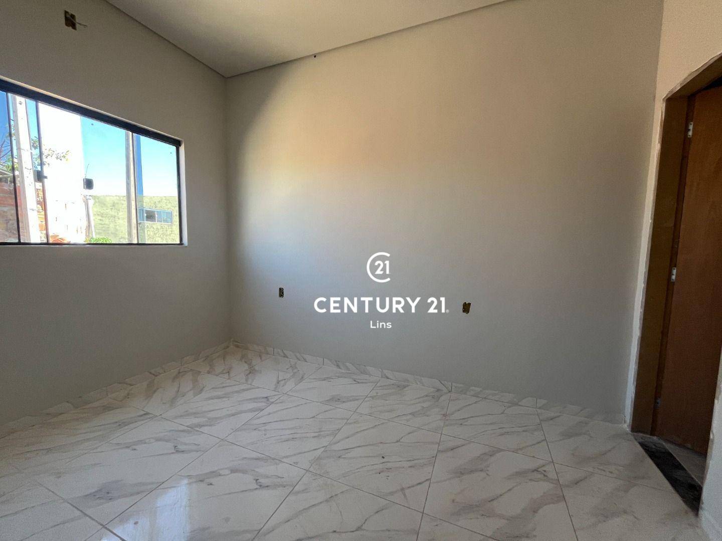 Casa, 2 quartos - Foto 3