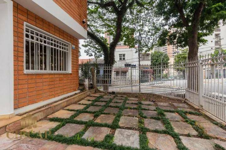 Sobrado à venda com 2 quartos, 140m² - Foto 3