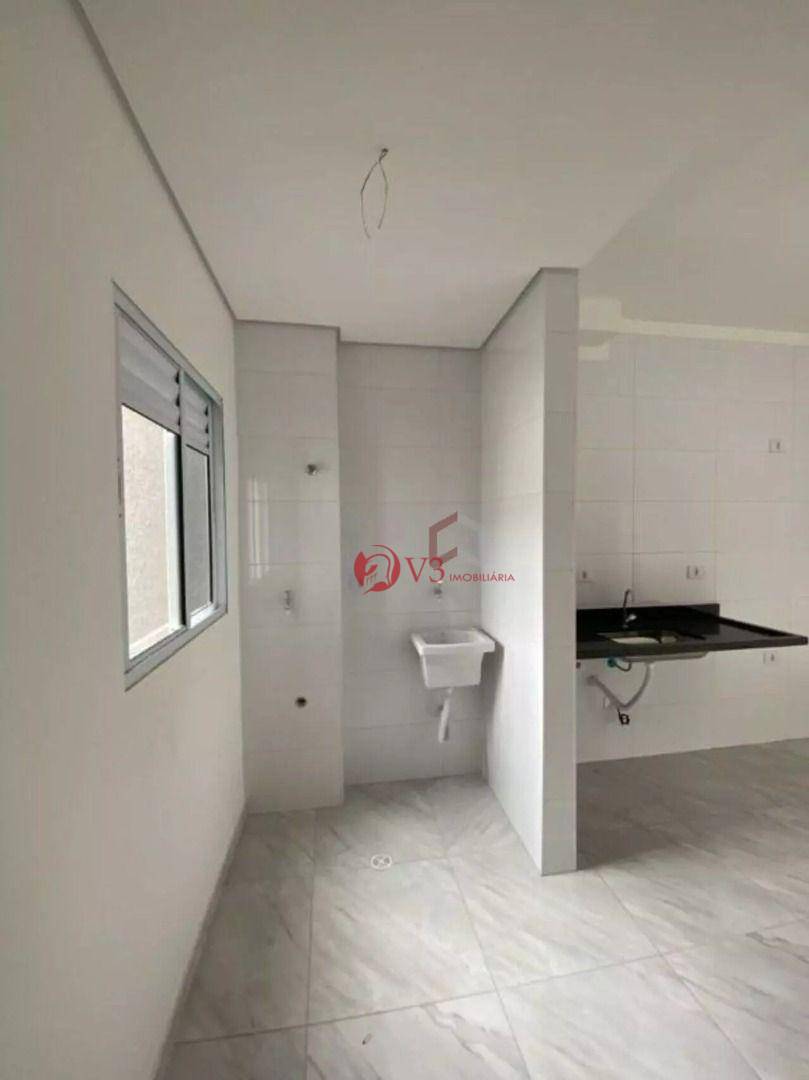 Apartamento à venda com 2 quartos, 39m² - Foto 13