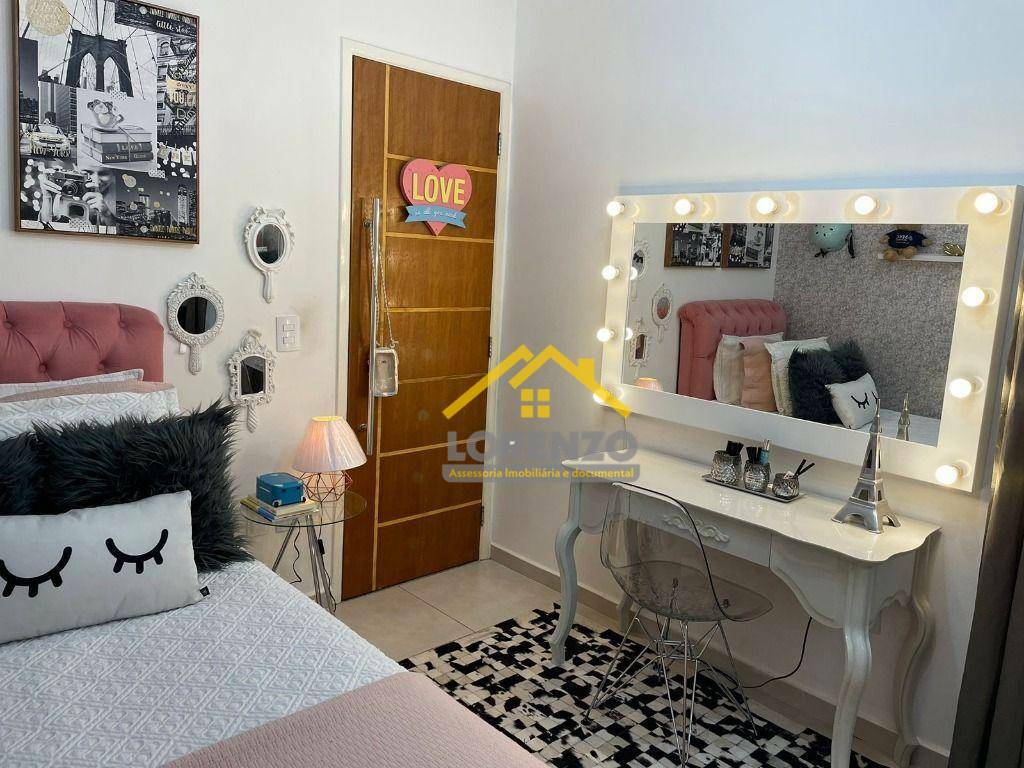 Cobertura à venda com 2 quartos, 134m² - Foto 20