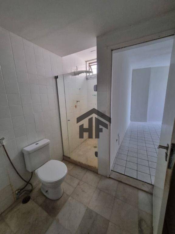 Apartamento à venda com 3 quartos, 149m² - Foto 14