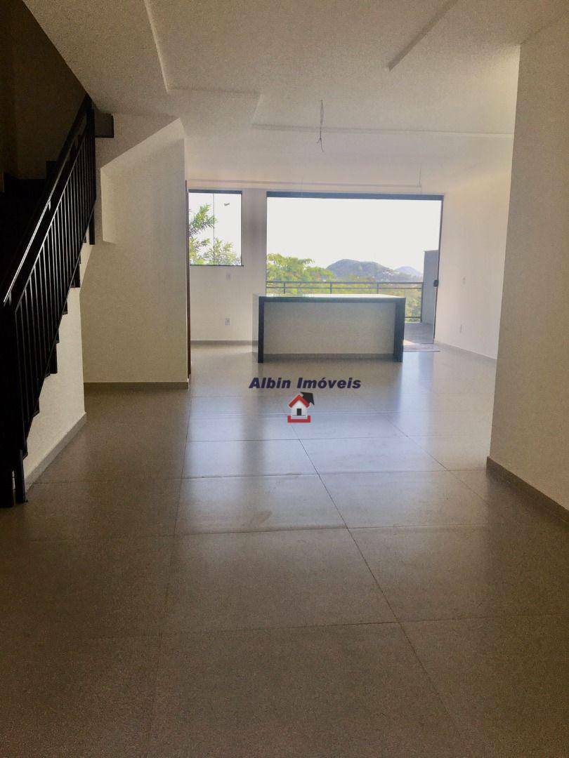 Casa à venda com 3 quartos, 170m² - Foto 29