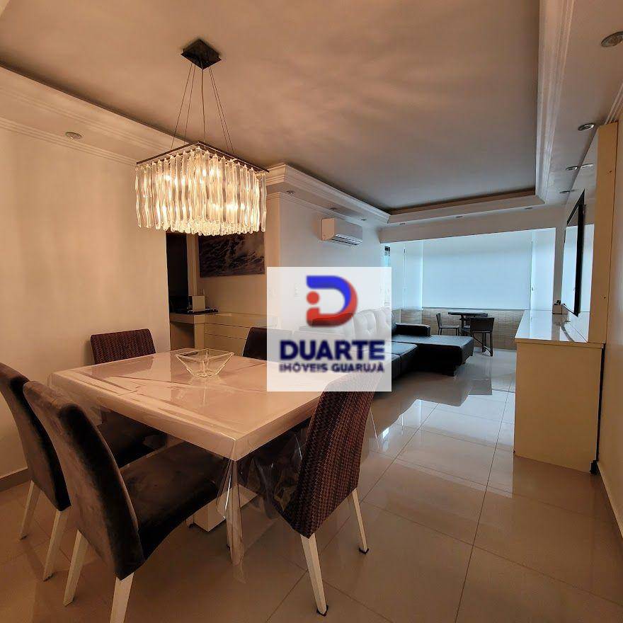 Apartamento à venda com 2 quartos, 60m² - Foto 4