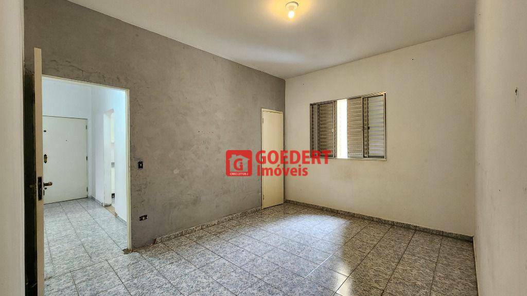 Apartamento para alugar com 2 quartos, 85m² - Foto 11