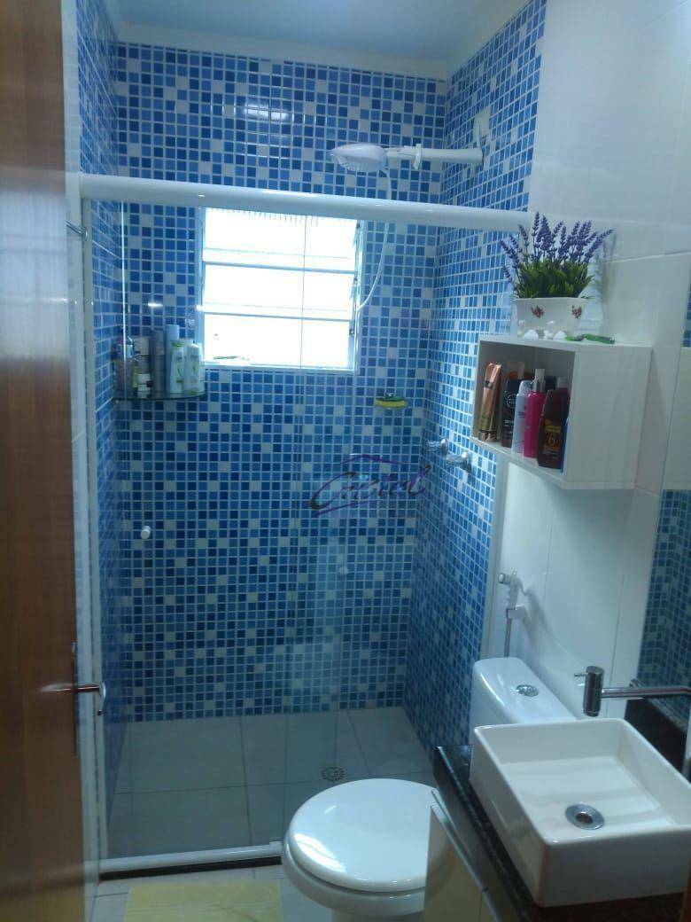 Chácara à venda com 5 quartos, 195m² - Foto 26