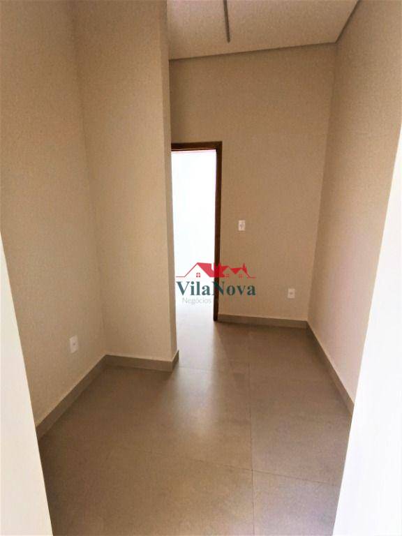 Casa à venda com 3 quartos, 85m² - Foto 10